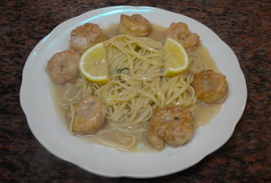 Franks Pizza & Italian Restaurant in Edison